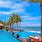 Seminyak Bali Resort
