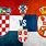 Serbia vs Croatia