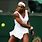 Serena Williams Zimbio