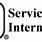 Service Corporation International Logo