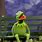 Sesame Street Kermit the Frog Songs