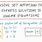 Set Notation Formula