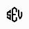 Sev Logo Basketball