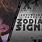 Seventeen Zodiac Sign
