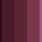 Shades of Plum Color