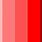 Shades of Red Color Palette