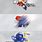 Shadow Mario Meme