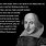 Shakespeare Quotes On Aging