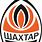 Shakhtar