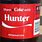 Share a Coke with Hunter