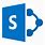 SharePoint 2013 Icon