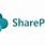SharePoint App