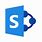 SharePoint Logo Icons