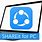 Shareit App PC Free Download
