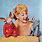 Shari Lewis Puppets