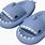 Shark Chanclas