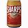 Sharps NA Beer