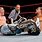 Shawn Michaels vs John Cena
