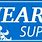 Shearer Supply Logo