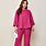 Shein Pant Suits