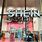 Shein Store Building