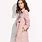 Shein Trench Coat