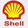 Shell Logo 1200X750
