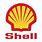 Shell Logo No Background