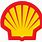 Shell Pecten Logo