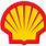Shell Red Logo
