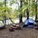 Shenandoah Valley Camping Gear