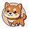 Shiba Chibi