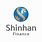 Shinhan PWC Logo