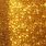 Shiny Gold Background Image