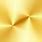 Shiny Gold Texture Background