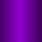 Shiny Purple Color