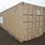 Shipping Container Boxes