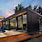 Shipping Container Kit Home House