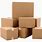 Shipping Packaging Box