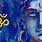 Shiva 4K Live Wallpaper
