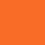 Shocking Orange Colour