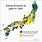 Shogunate Japan Map