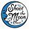 Shoot the Moon Logo