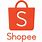 Shopee Malaysia Logo
