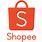 Shopee Online Malaysia