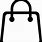 Shopping Bag Logo.png
