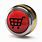 Shopping Button