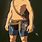 Short Pants Breath of the Wild