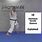 Shotokan Karate Stances