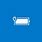 Show Battery Charging Icon